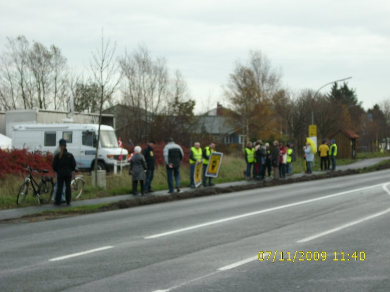 Oktober 2009 040.JPG